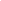 288667144_107775265304033_1899859314376444760_n.jpg